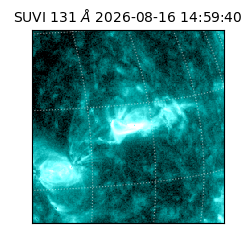 suvi - 2026-08-16T14:59:40.484000