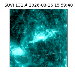suvi - 2026-08-16T15:59:40.658000