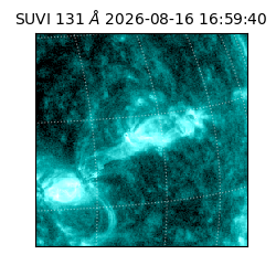 suvi - 2026-08-16T16:59:40.832000