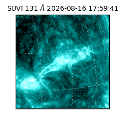 suvi - 2026-08-16T17:59:41.006000