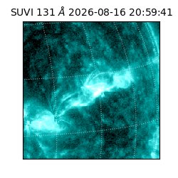 suvi - 2026-08-16T20:59:41.518000