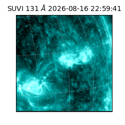 suvi - 2026-08-16T22:59:41.862000