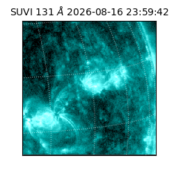 suvi - 2026-08-16T23:59:42.034000