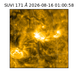 suvi - 2026-08-16T01:00:58.106000