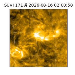 suvi - 2026-08-16T02:00:58.276000