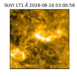 suvi - 2026-08-16T03:00:58.432000