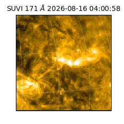 suvi - 2026-08-16T04:00:58.618000
