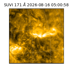 suvi - 2026-08-16T05:00:58.788000