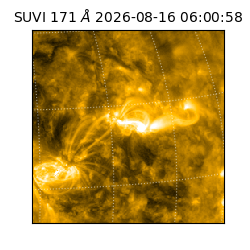 suvi - 2026-08-16T06:00:58.960000