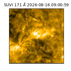 suvi - 2026-08-16T09:00:59.470000
