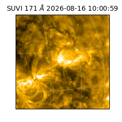 suvi - 2026-08-16T10:00:59.640000