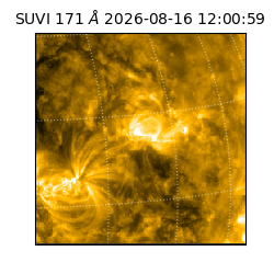 suvi - 2026-08-16T12:00:59.982000