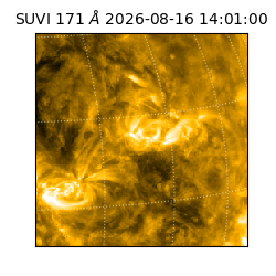 suvi - 2026-08-16T14:01:00.322000
