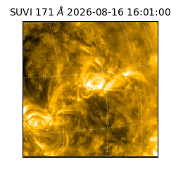 suvi - 2026-08-16T16:01:00.670000