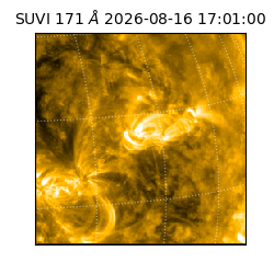 suvi - 2026-08-16T17:01:00.846000