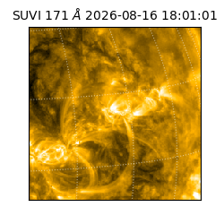 suvi - 2026-08-16T18:01:01.016000