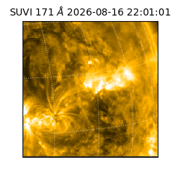 suvi - 2026-08-16T22:01:01.702000