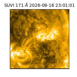 suvi - 2026-08-16T23:01:01.874000