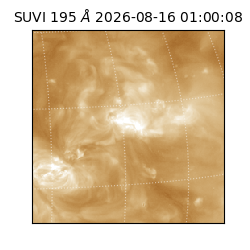 suvi - 2026-08-16T01:00:08.101000