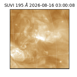 suvi - 2026-08-16T03:00:08.449000