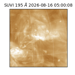 suvi - 2026-08-16T05:00:08.785000