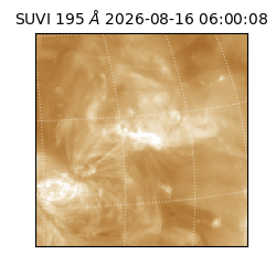 suvi - 2026-08-16T06:00:08.955000