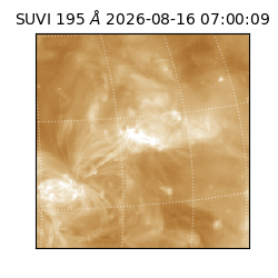 suvi - 2026-08-16T07:00:09.127000