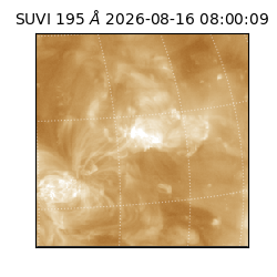 suvi - 2026-08-16T08:00:09.297000