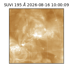 suvi - 2026-08-16T10:00:09.637000