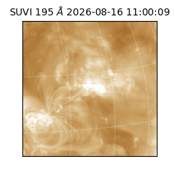 suvi - 2026-08-16T11:00:09.809000