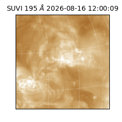 suvi - 2026-08-16T12:00:09.979000