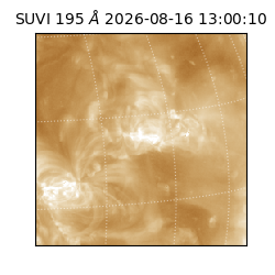 suvi - 2026-08-16T13:00:10.149000