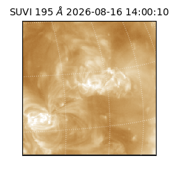 suvi - 2026-08-16T14:00:10.319000
