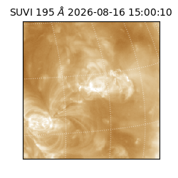 suvi - 2026-08-16T15:00:10.493000
