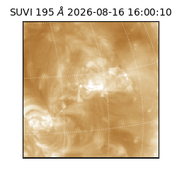 suvi - 2026-08-16T16:00:10.667000