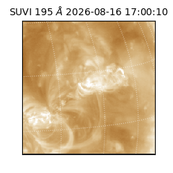 suvi - 2026-08-16T17:00:10.841000