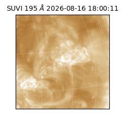 suvi - 2026-08-16T18:00:11.013000