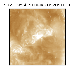 suvi - 2026-08-16T20:00:11.355000