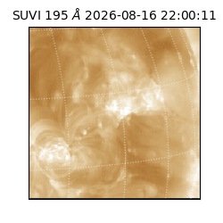 suvi - 2026-08-16T22:00:11.699000