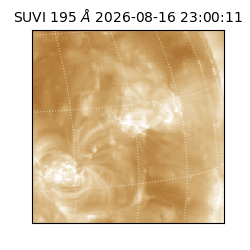 suvi - 2026-08-16T23:00:11.871000