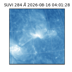 suvi - 2026-08-16T04:01:28.611000