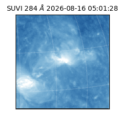 suvi - 2026-08-16T05:01:28.781000