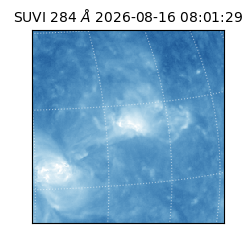 suvi - 2026-08-16T08:01:29.293000