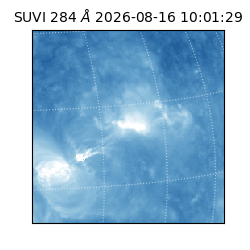 suvi - 2026-08-16T10:01:29.633000