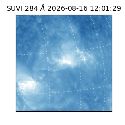 suvi - 2026-08-16T12:01:29.973000