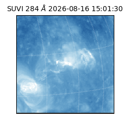 suvi - 2026-08-16T15:01:30.489000