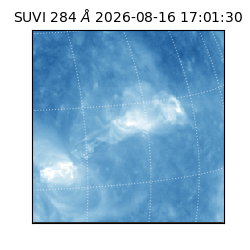 suvi - 2026-08-16T17:01:30.837000