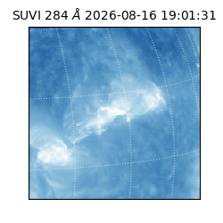 suvi - 2026-08-16T19:01:31.181000