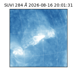 suvi - 2026-08-16T20:01:31.351000