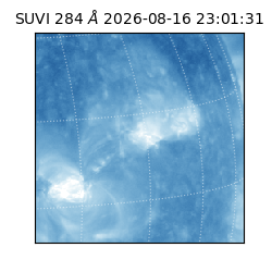 suvi - 2026-08-16T23:01:31.867000